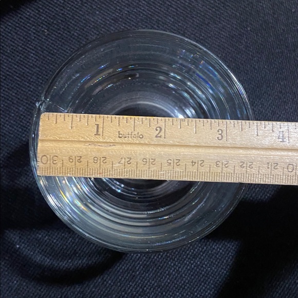 Anchor Mini Trifle Set - Picture 7 of 10